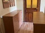Продам 1к квартиру мСтуденческая 7/9/32м2 - фото 1
