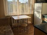 Продам 1к квартиру мСтуденческая 7/9/32м2 - фото 3