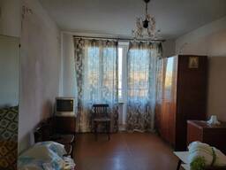 Продам 1ком кв-ру под ремонт Салтовка 605 м-н пр Тракторостроителей