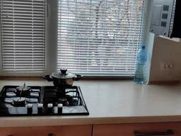 Продам 2 будинки на березі річки, Новоолександрівка, с.т Сонячний -1