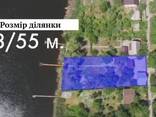 Продам 2 будинки на березі річки, Новоолександрівка, с. т Сонячний -1 - фото 8