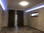Продам 2 єт. кирпичній дом 350 кв. м. в г. Вішгороде, КГ Дедовица - фото 6
