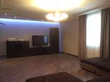Продам 2 єт. кирпичній дом 350 кв. м. в г. Вішгороде, КГ Дедовица - фото 13