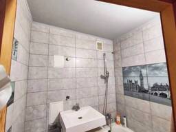 Продам 2-х кімнатну квартиру на Беляєва