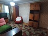 Продам 2-х комнатную квартиру на Одесской. - фото 2