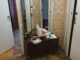Продам 2-х комнатную квартиру на Одесской. - фото 6