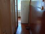 Продам 2-х комнатную квартиру от владельца под ремонт по улице Волонтерская 9 в 100 метра - фото 1