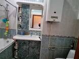 Продам 2-х комнатную квартиру в Донецке 79493687559 - фото 2