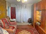 Продам 2-Х комнатную возле парка Александрия. - фото 3