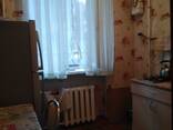Продам. 2-к. 1/2, вул. Латвійська (Вологодська) - фото 2