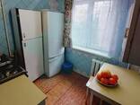 Продам. 2-к. кв. 1/5, ж/м Солнечный, ул. Прогрессивная - фото 13