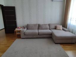 Продам. 2-к. кв. 2/10, пр. Слобожанский 17-А "Добробут".