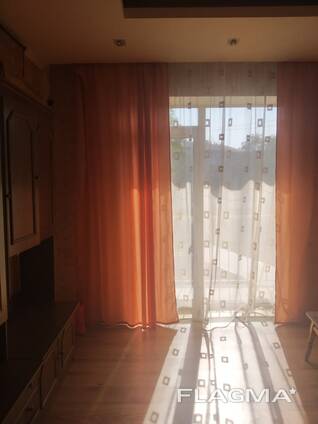 Продам. 2-к. кв. 2/3, ул. Паторжинского