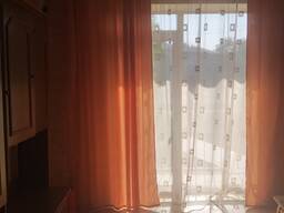 Продам. 2-к. кв. 2/3, ул. Паторжинского