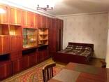 Продам. 2-к. кв. 2/9, ж/м Левобережный-2. Донецкое Шоссе 108 - фото 1
