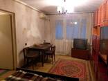 Продам. 2-к. кв. 2/9, ж/м Левобережный-2. Донецкое Шоссе 108 - фото 2