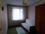 Продам. 2-к. кв. 2/9, ж/м Левобережный-2. Донецкое Шоссе 108 - фото 3