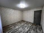 Продам. 2-к. кв. 3/9, ж/м Тополь-3, вул. Василя Барки - фото 2