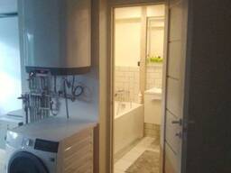 Продам. 2-к. кв. 4/10, ж/м Левобережный-3, пр. Мира