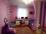 Продам. 2-к. кв. 6/16, ж/м «Лівобережний-3», просп. Миру - фото 1