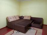 Продам. 2-к. кв. 6/16, ж/м «Лівобережний-3», просп. Миру - фото 2
