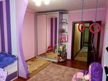 Продам. 2-к. кв. 6/16, ж/м «Лівобережний-3», просп. Миру - фото 3