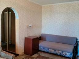 Продам. 2-к. кв. 7/9, ж/м Клочко-6, вул. Янтарна