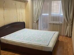 Продам. 2-к. кв. 9/9, вул. Яскрава 7 (Тверська).