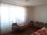 Продам 2 к/квартиру на 5/5 этаже в центре г. Скадовска, 50м2. 30000 у. е.