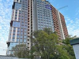 Продам 2-х кімнатну квартиру в ЖК MONTBLAN
