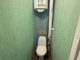 Продам 2 кімнатну квартиру на Миколаївці