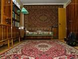 Продам 2-кімнатну квартиру в м. Ковель - фото 1