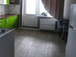 Продам 2-кімнтану квартиру вул. Святоюріівська 32 м. Вишневе Бучанського. .. - фото 6