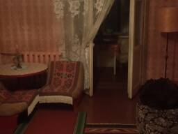 Продам 2 км кв на Бажова