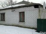 Продам 2-комн.кв. в г.Переяслав-Хм., возле реки Трубеж. - фото 5
