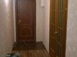 Продам 2 комн. кварт. на Петровского Центр - фото 5