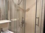 Продам 2 комнатную квартиру на Таирова. Евроремонт. Сотовый проект - фото 1