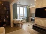 Продам 2 комнатную квартиру в новом ЖК Омега. Площадь Толбухина - фото 1
