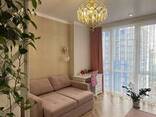 Продам 2 комнатную квартиру в новом ЖК Омега. Площадь Толбухина - фото 3
