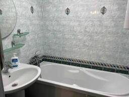 Продам 2 комнатную. Спецпроект. Начало Таирова. Ак. Королева