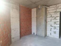 Продам 2 комнатную в новом кирпичном доме. ЖК Реал парк