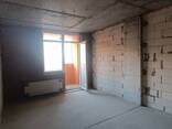 Продам 2 комнатную в новом кирпичном доме. ЖК Реал парк - фото 2