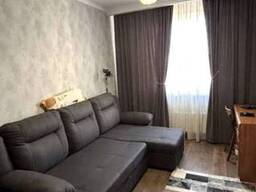 Продам 2 комнатную в ЖК 53 Жемчужина / Люстдорфская дорога