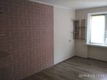 Продам 2-квартиру с евроремонтом в р-н Громова - фото 3
