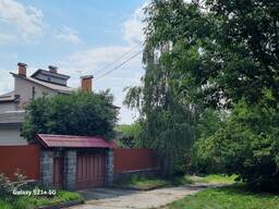 Продам 25 соток землі під забудову у с. Велика Солтанівка