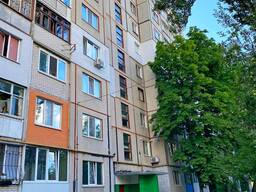 Продам 2.5.9 с ремонтом на Митрофанова.