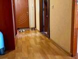 Продам 2.5.9 с ремонтом на Митрофанова. - фото 3