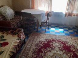 Продам 2х кімнатну квартиру Кропивницький