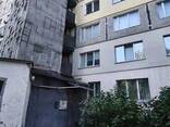 Продам 2к кв Дзюби (Сосніних), 2в, Борщагівка, Колібріс. ГАЗ - фото 2