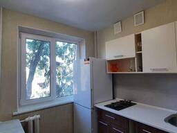 Продам 2к квартиру м Героев Труда 607 м-н